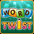 Amazing Word Twist