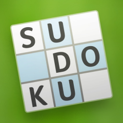 Sudoku Everyday